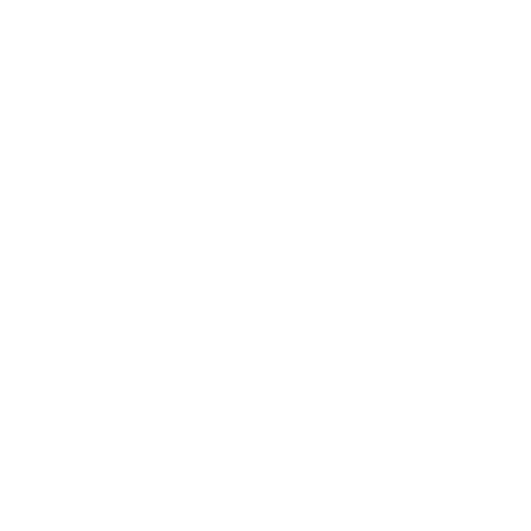 BUMDes Sumber Sari