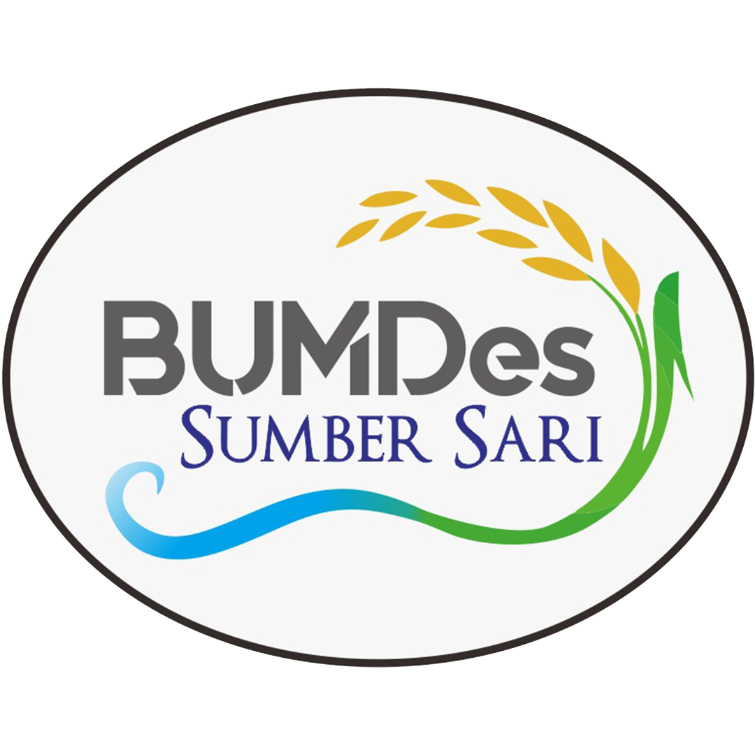 Beranda - BUMDes Sumber Sari